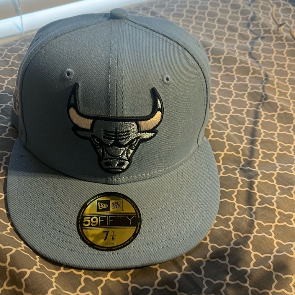 Hats for sale